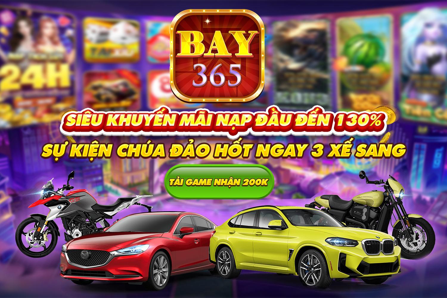 bwin