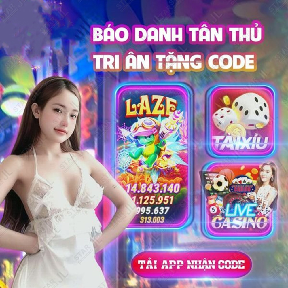 bwin