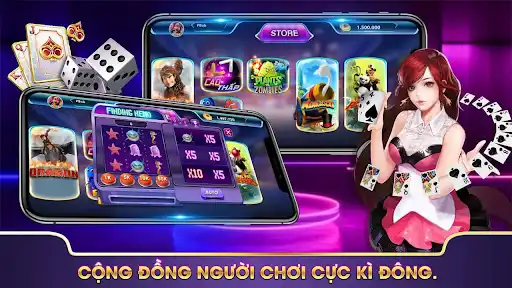 bwin
