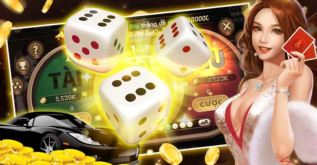 bwin