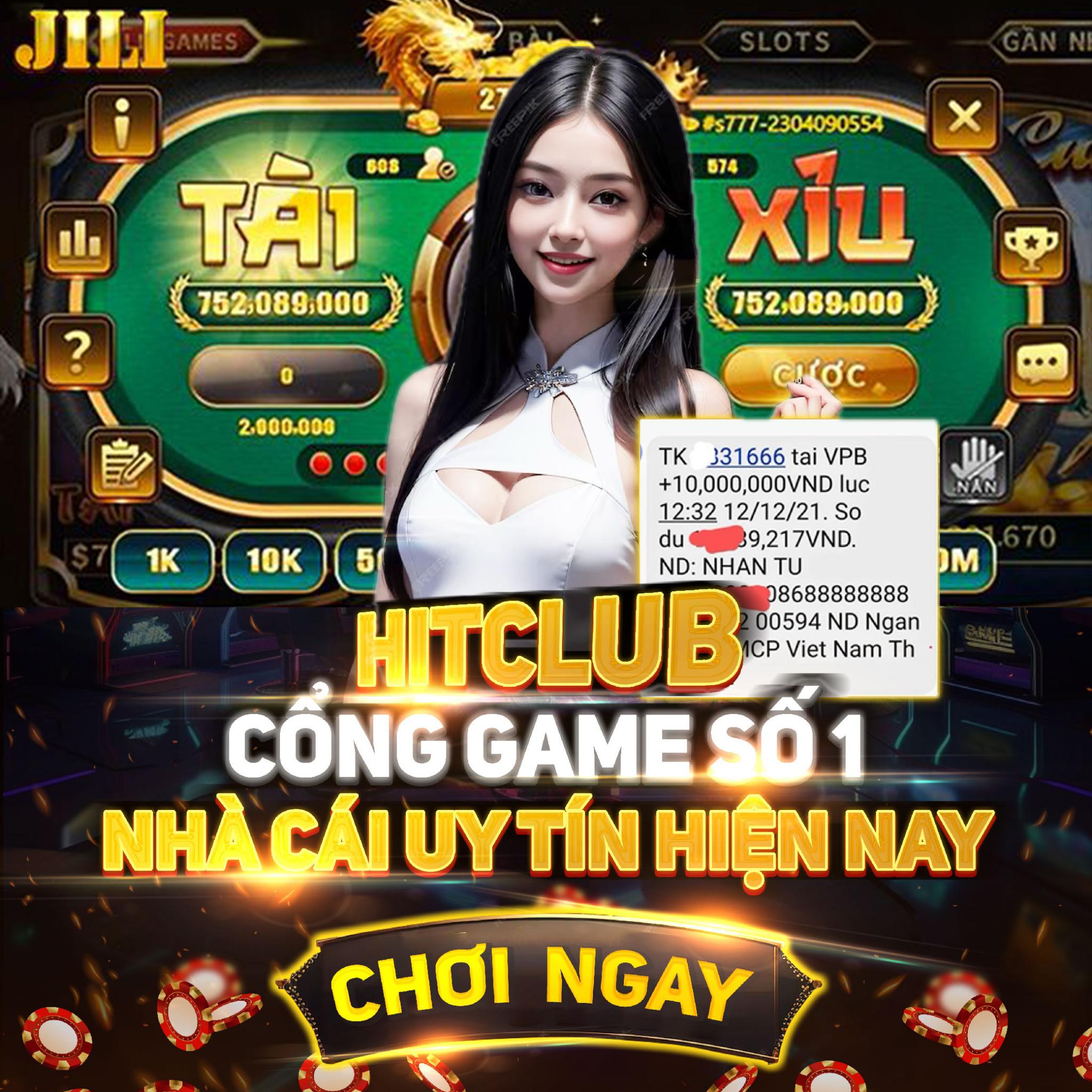 bwin