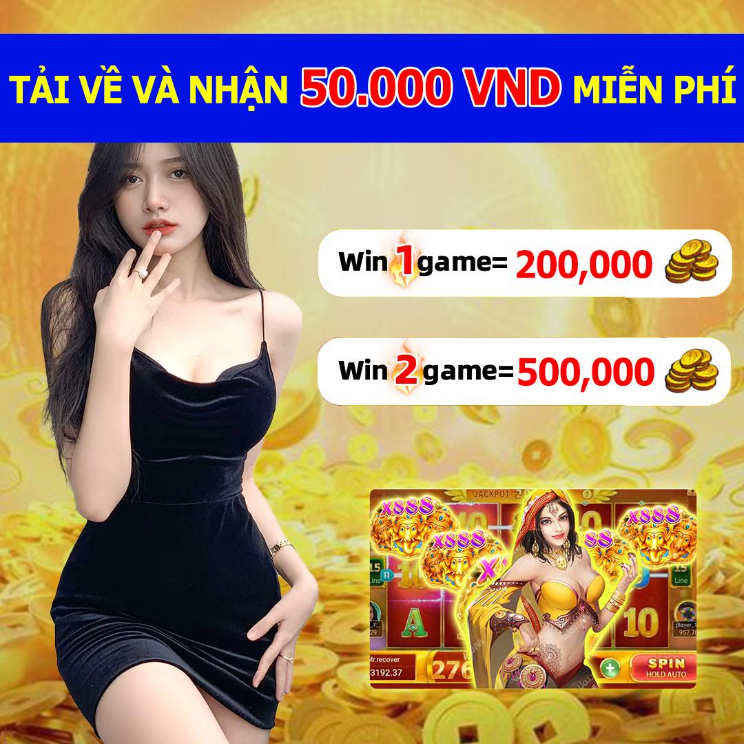 bwin