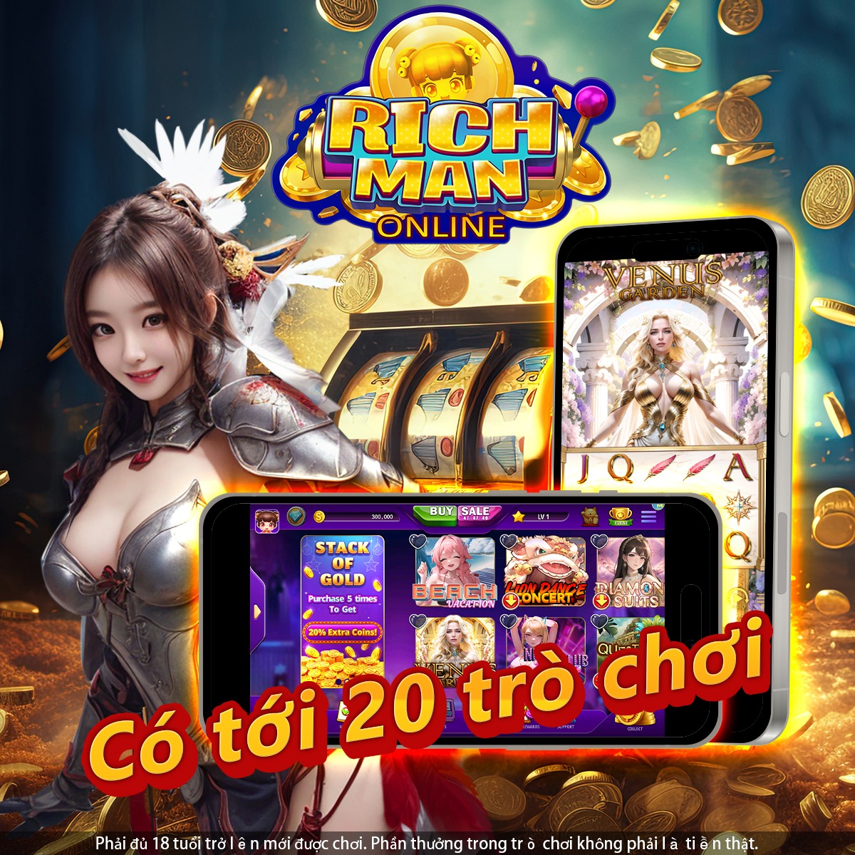 bwin