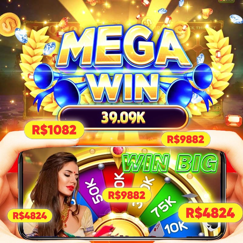 bwin