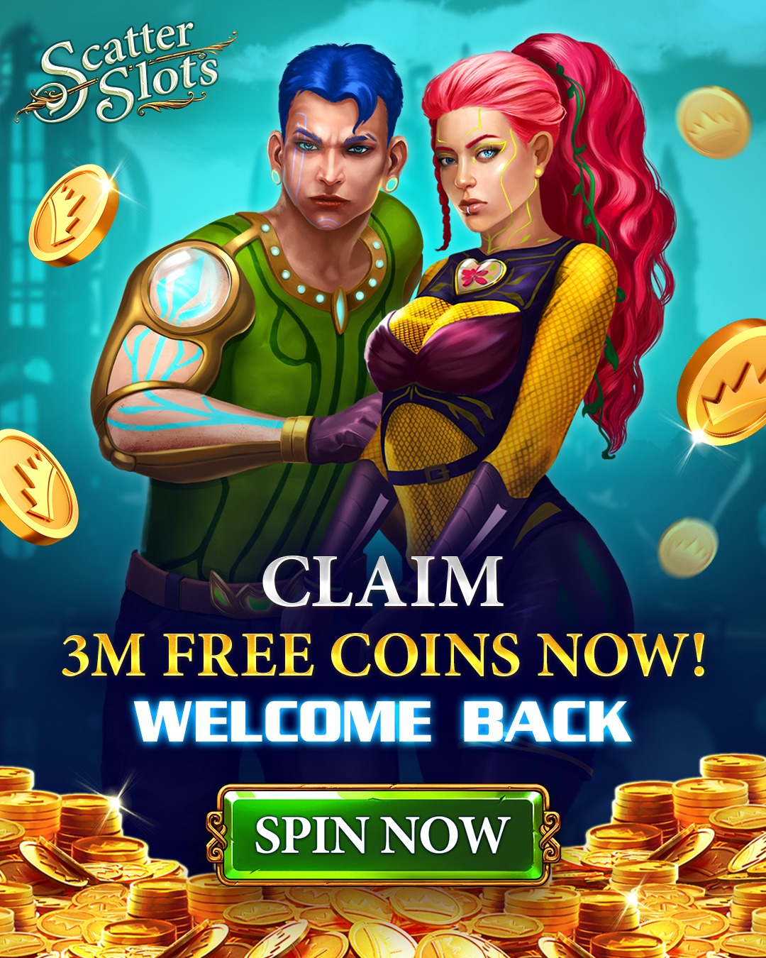 bwin