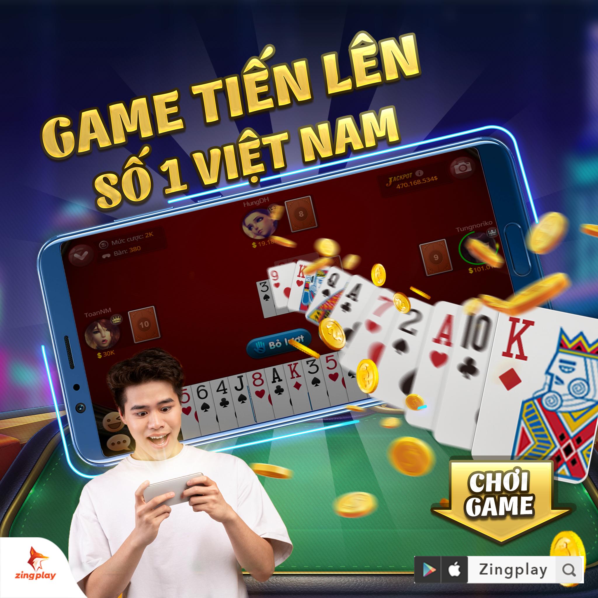 bwin