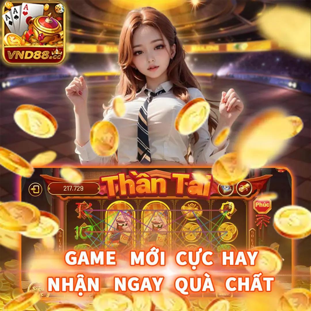 bwin