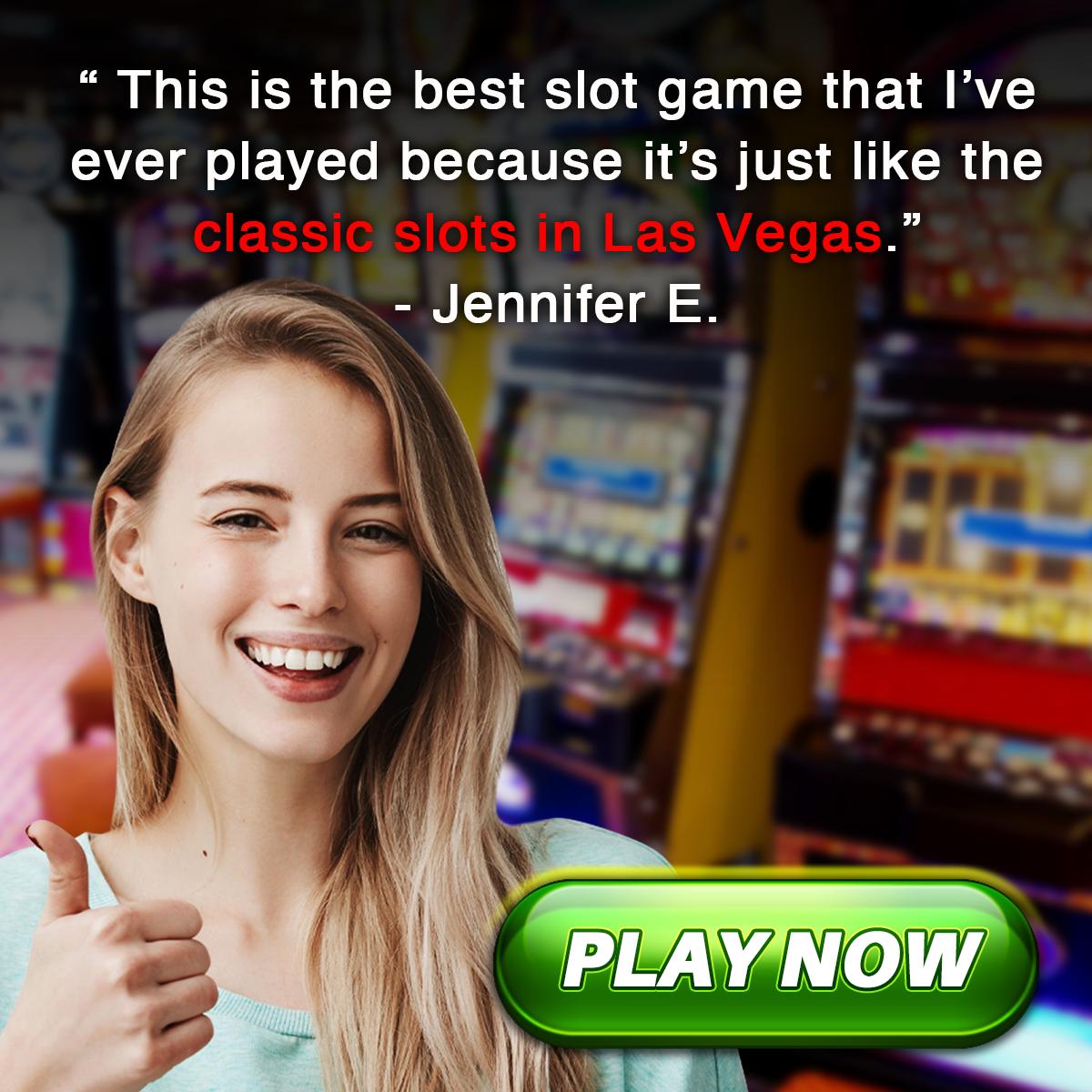 bwin