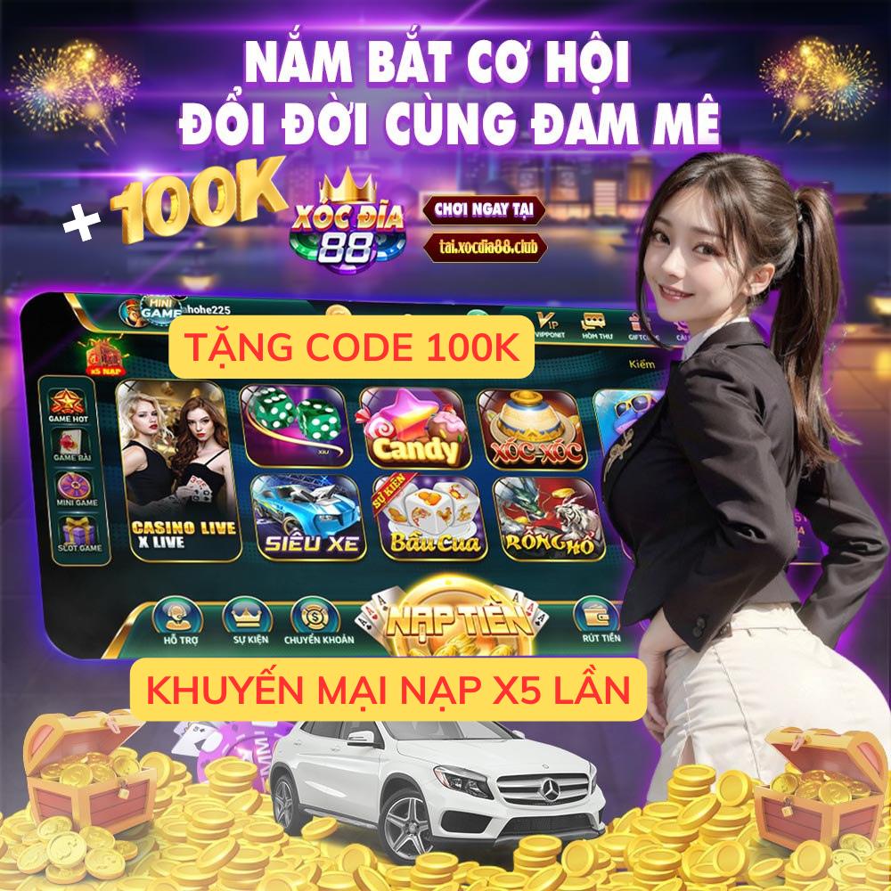 bwin