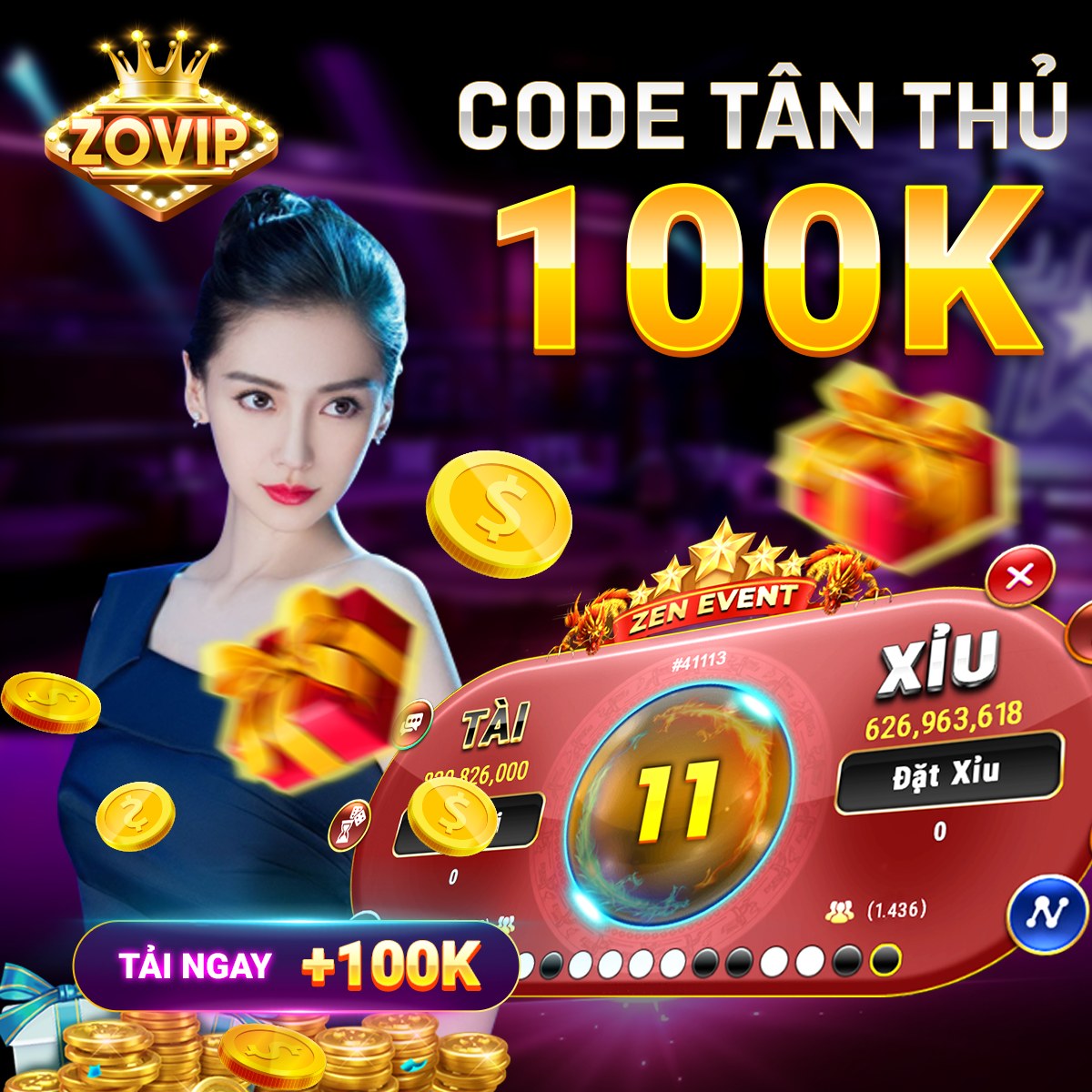 bwin
