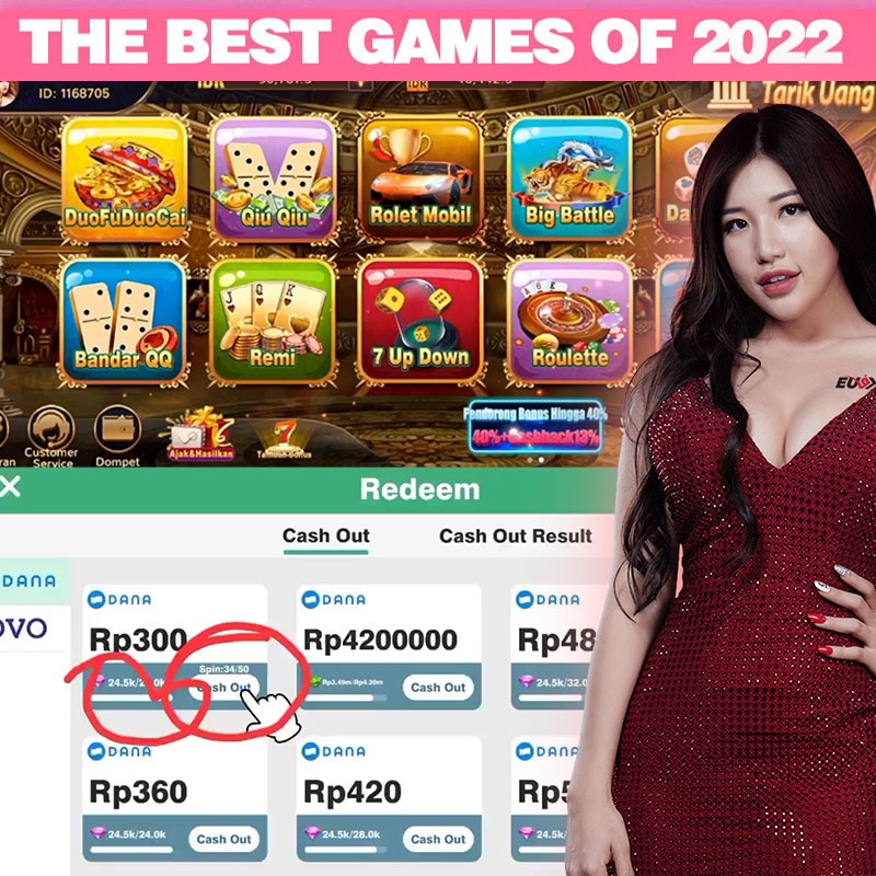 bwin