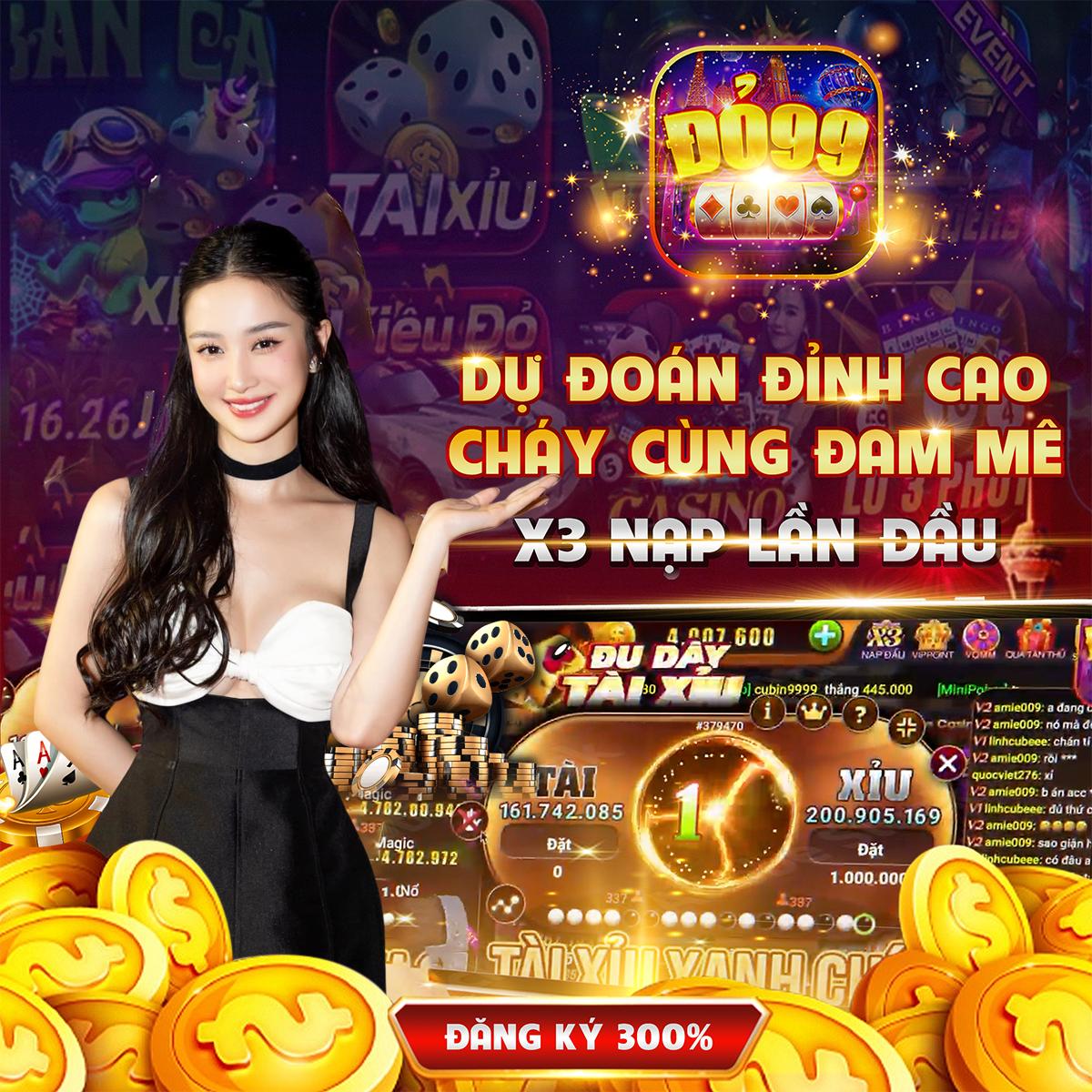 bwin